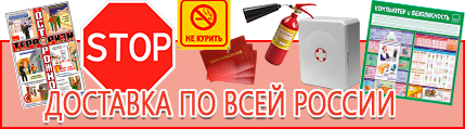 Знак пожарной безопасности f04 огнетушитель - выгодная доставка по России